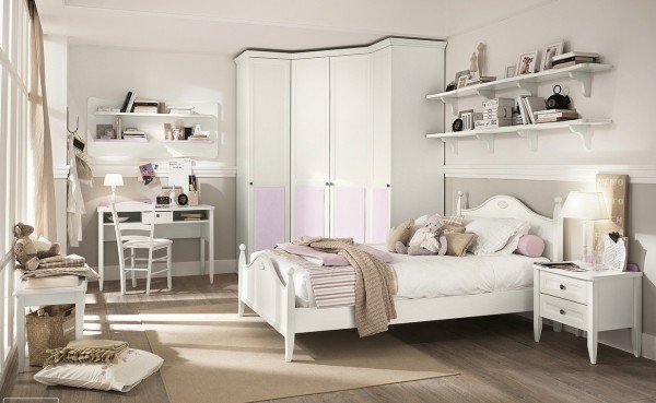 idee-decoration-chambre-enfant-21