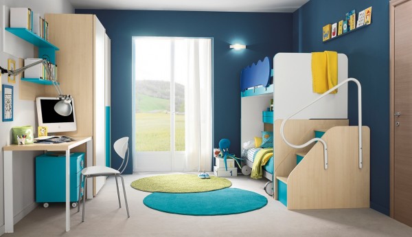 idee-decoration-chambre-enfant-22