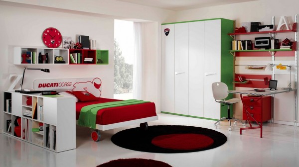 idee-decoration-chambre-enfant-24