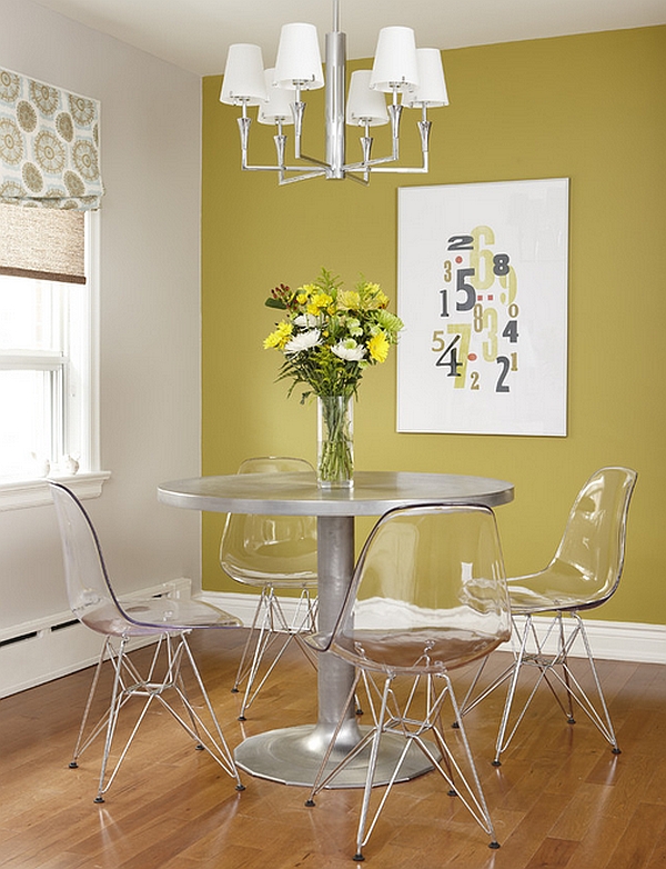idee-decoration-salle-manger-minimaliste