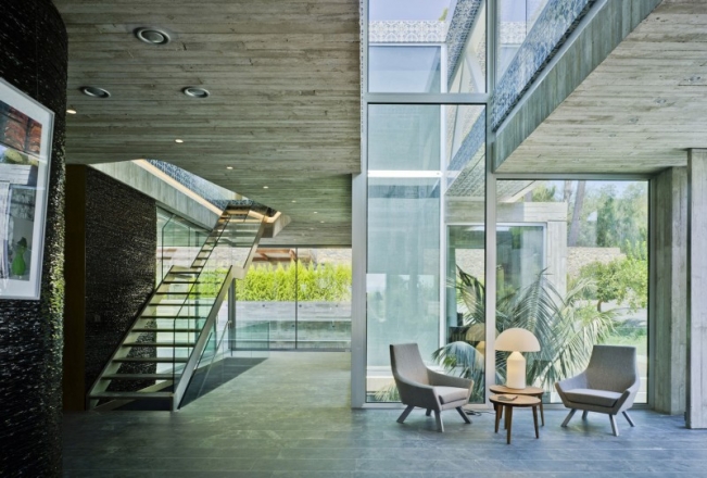 interieur-design-maison-contemporaine