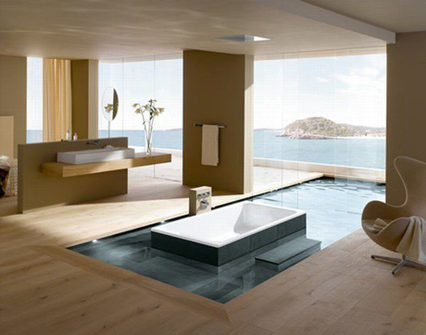 jacuzzi-interieur-exterieur