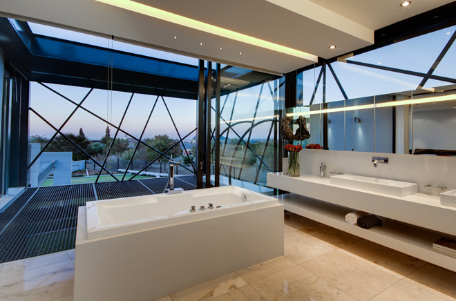 maison-architecte-design-09