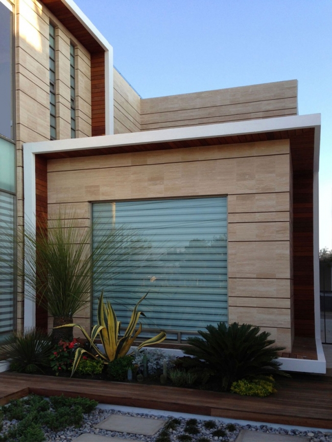 maison-contemporaine-bois-jistudio-01