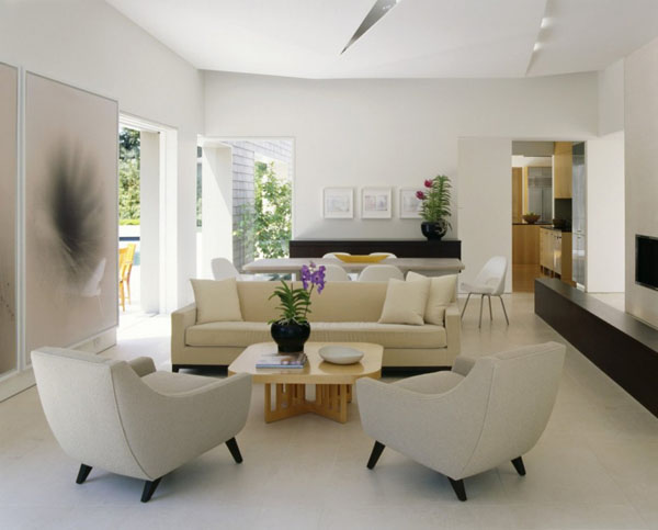 maison-contemporaine-plain-pied-08
