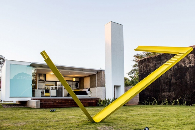prefabrique-design