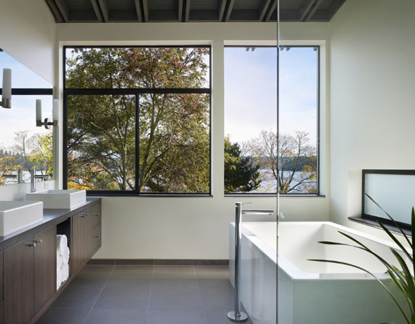 salle-de-bain-contemporaine-design