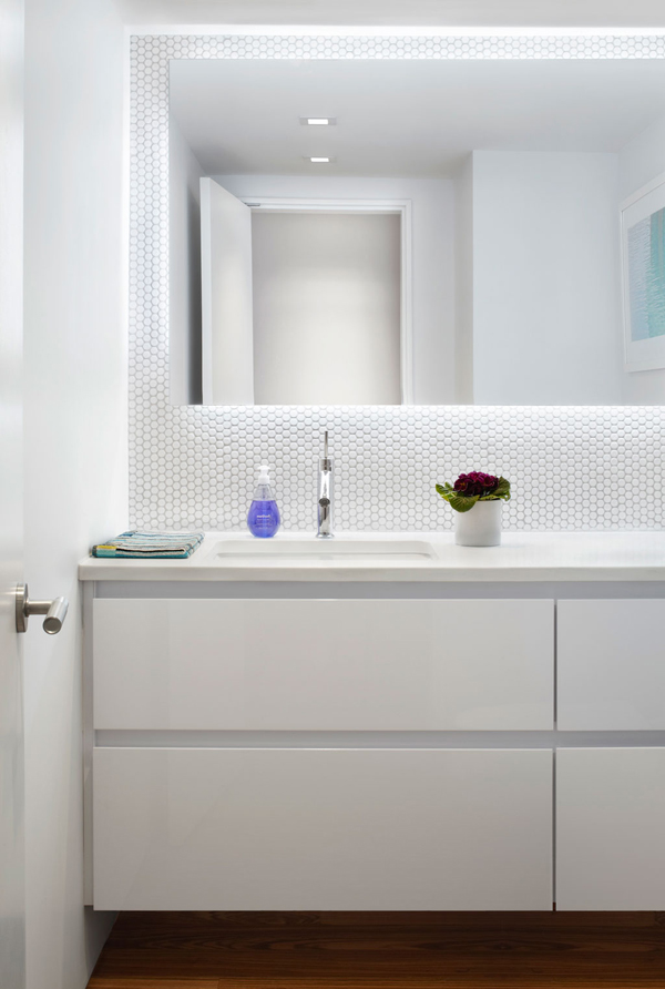 salle-de-bain-loft