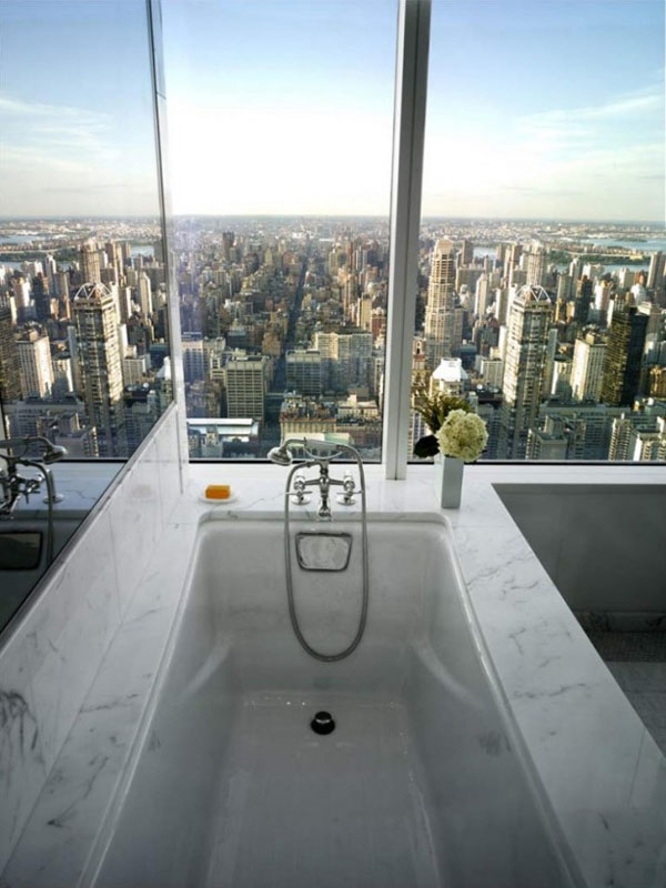 salle-de-bain-newyork