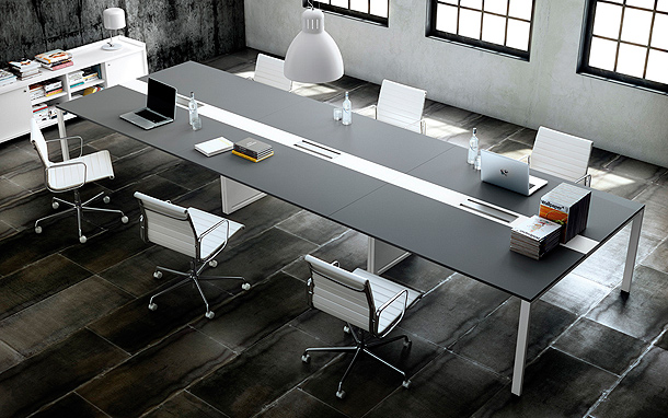 amenagement-decoration-openspace-04