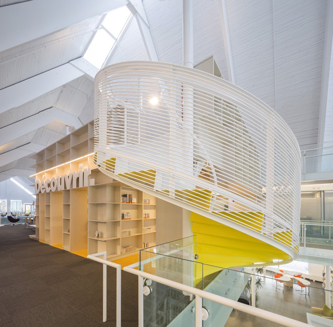 bibliotheque-design-contemporaine-04