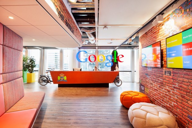 bureaux-google-amsterdam-01