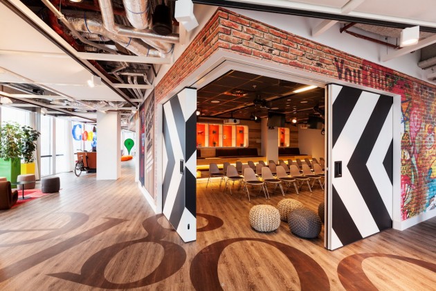 bureaux-google-amsterdam-03
