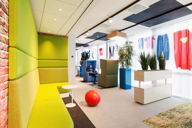 bureaux-google-amsterdam-05