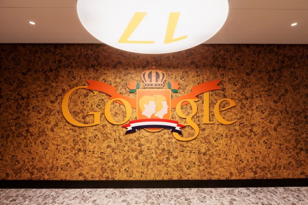 bureaux-google-amsterdam-08