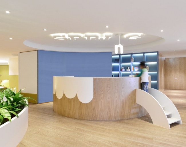 creche-design-10