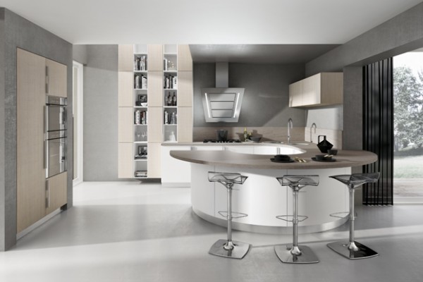 decoration-cuisine-design-31