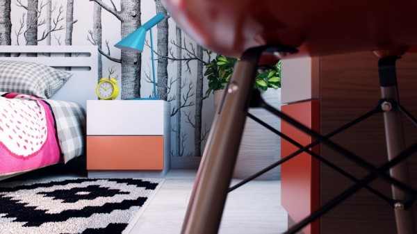 idees-decoration-chambre-enfant-04
