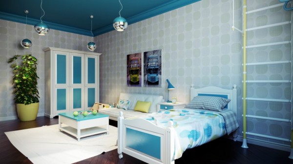idees-decoration-chambre-enfant-07