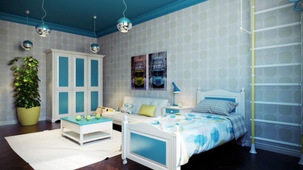 idees-decoration-chambre-enfant-07