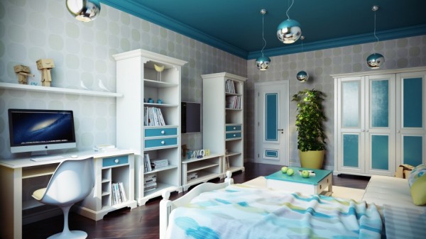 idees-decoration-chambre-enfant-08