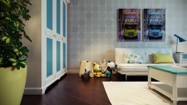 idees-decoration-chambre-enfant-09