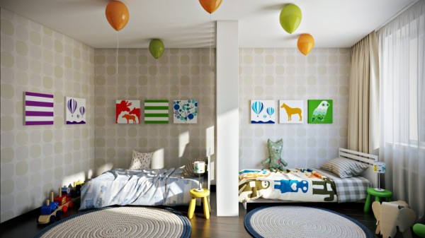 idees-decoration-chambre-enfant-11