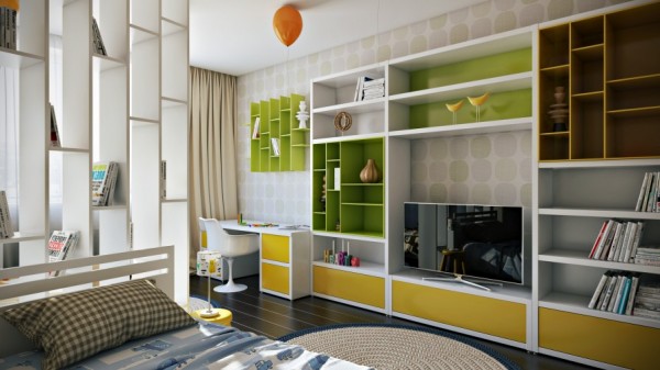 idees-decoration-chambre-enfant-12