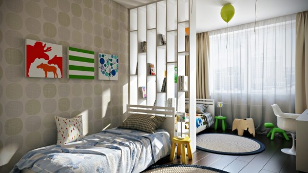 idees-decoration-chambre-enfant-14