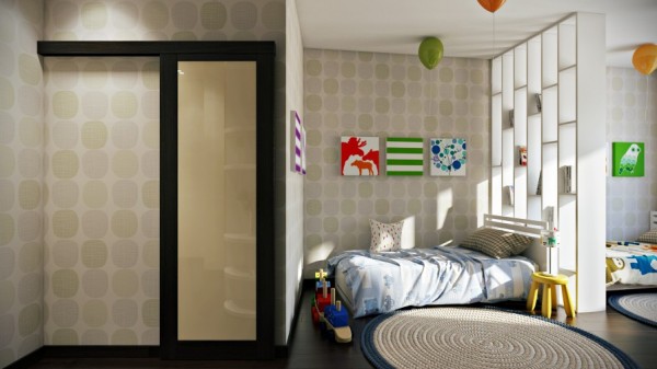 idees-decoration-chambre-enfant-16