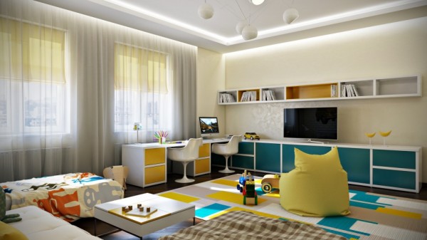 idees-decoration-chambre-enfant-17