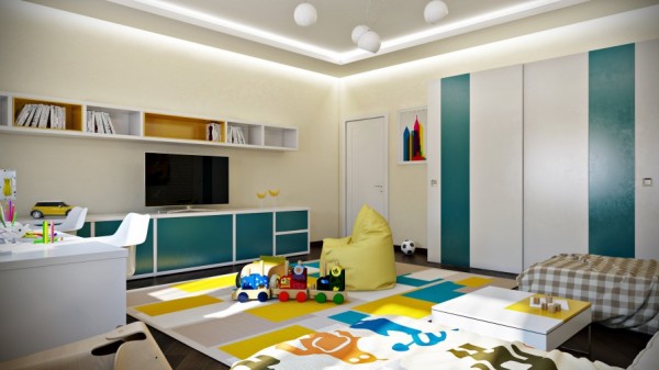 idees-decoration-chambre-enfant-18