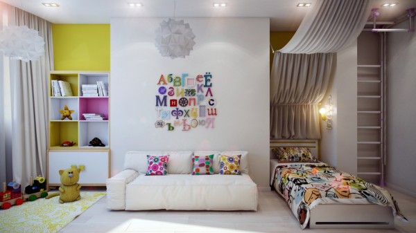 idees-decoration-chambre-enfant-22