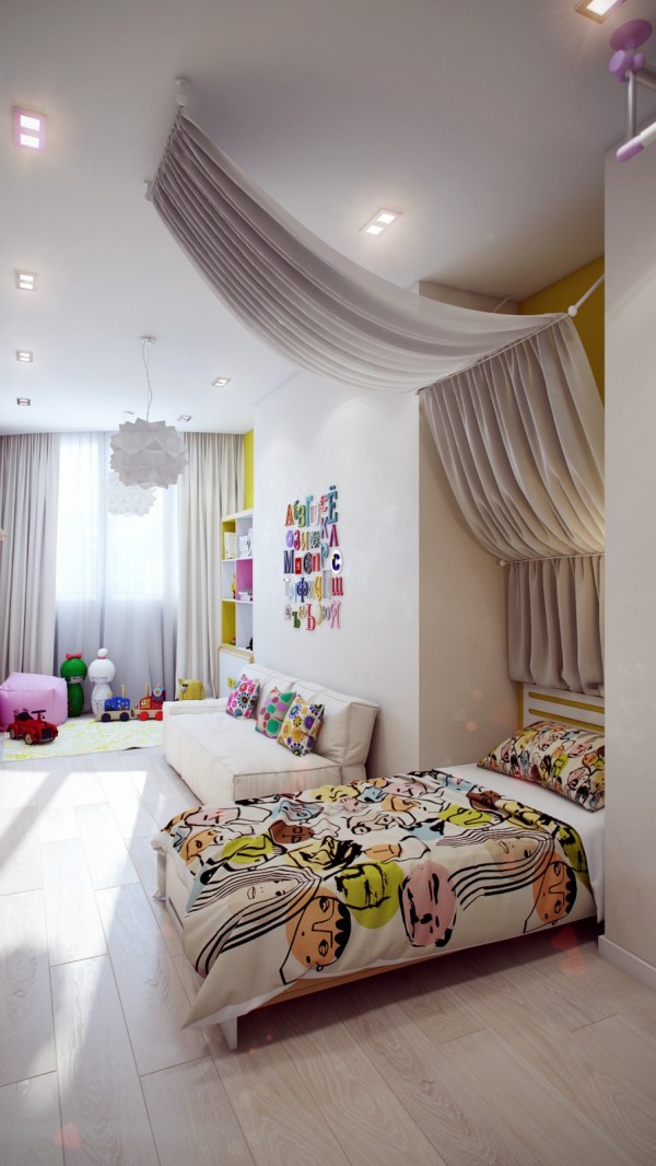 idees-decoration-chambre-enfant-23