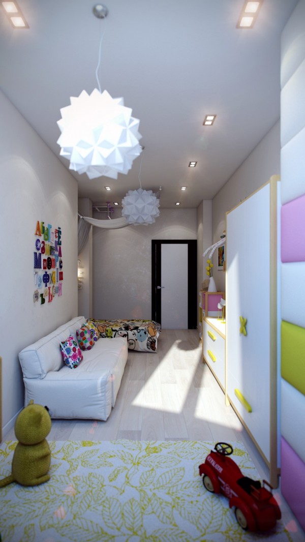 idees-decoration-chambre-enfant-24