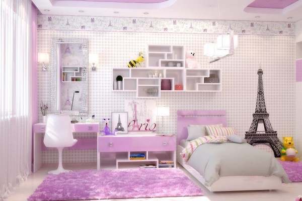 idees-decoration-chambre-enfant-25
