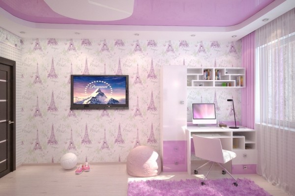 idees-decoration-chambre-enfant-26