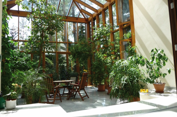 jardin-interieur-maison-08