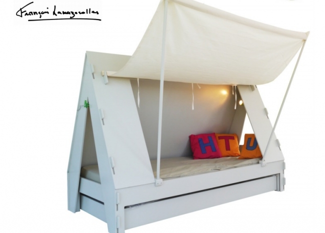 lit-tente-bois-blanc