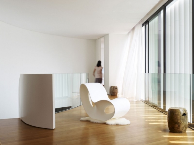 maison-contemporaine-Aamer-Architects-09