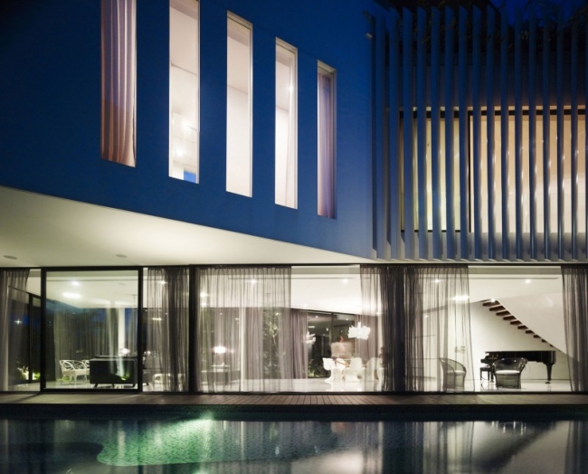 maison-contemporaine-Aamer-Architects-10