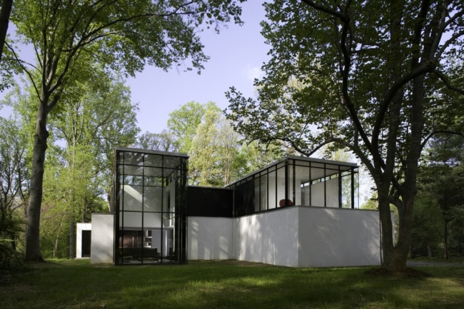 maison-contemporaine-relaxante-02