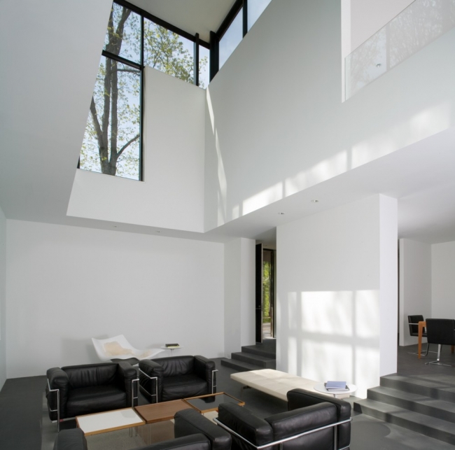 maison-contemporaine-relaxante-11