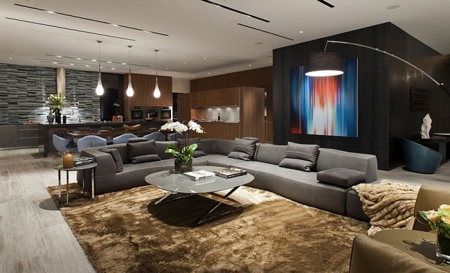 maison-design-lasvegas-02