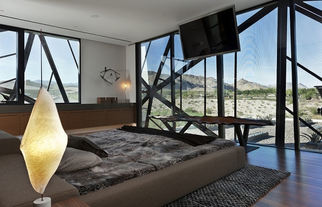 maison-design-lasvegas-09