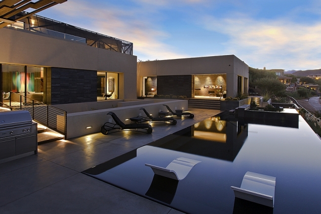 maison-design-lasvegas-13