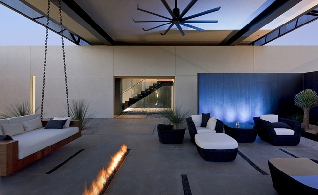 maison-design-lasvegas-16