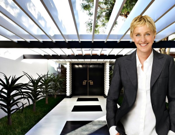 maison-ellen-degeneress-01