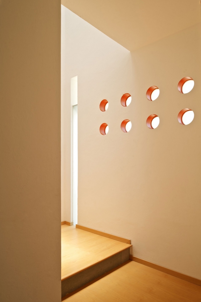 maison-minimaliste-geometrique-07