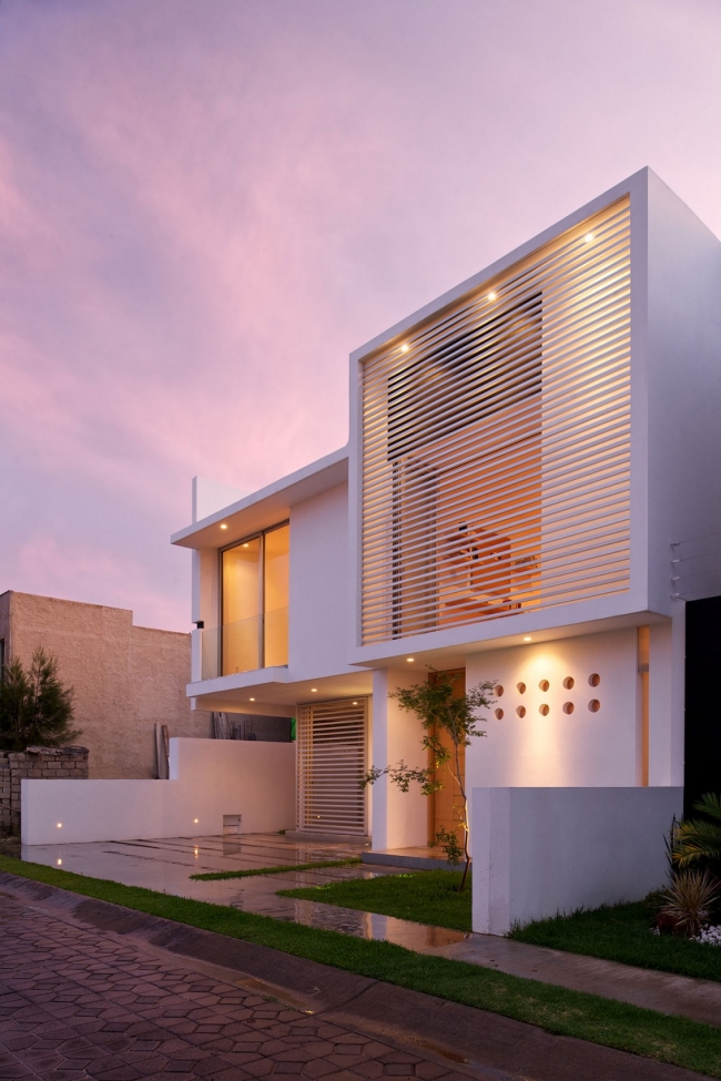 maison-minimaliste-geometrique-13